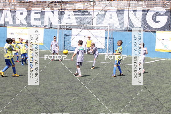 Buy your photos of the eventCampeonato Play FC 2018 - 1 Fase - 15 e 16/09 on Fotop
