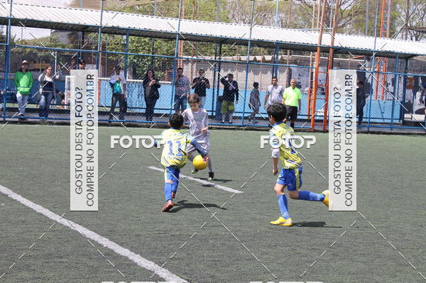 Buy your photos of the eventCampeonato Play FC 2018 - 1 Fase - 15 e 16/09 on Fotop