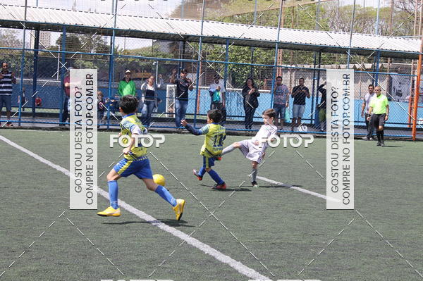 Buy your photos of the eventCampeonato Play FC 2018 - 1 Fase - 15 e 16/09 on Fotop