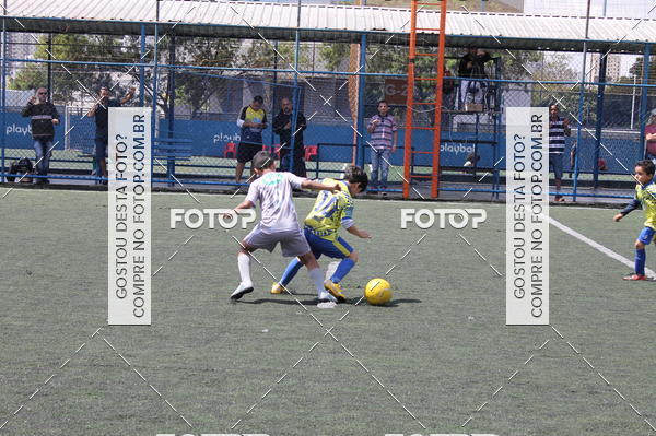 Buy your photos of the eventCampeonato Play FC 2018 - 1 Fase - 15 e 16/09 on Fotop