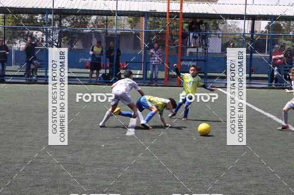 Buy your photos of the eventCampeonato Play FC 2018 - 1 Fase - 15 e 16/09 on Fotop