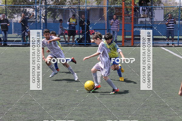 Buy your photos of the eventCampeonato Play FC 2018 - 1 Fase - 15 e 16/09 on Fotop