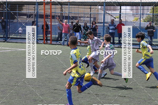 Buy your photos of the eventCampeonato Play FC 2018 - 1 Fase - 15 e 16/09 on Fotop