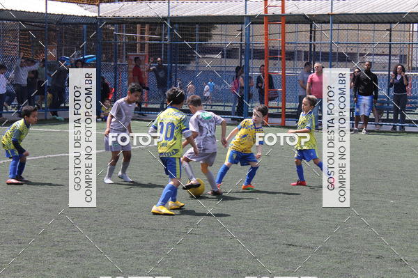 Buy your photos of the eventCampeonato Play FC 2018 - 1 Fase - 15 e 16/09 on Fotop
