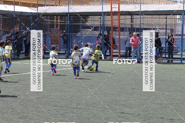 Buy your photos of the eventCampeonato Play FC 2018 - 1 Fase - 15 e 16/09 on Fotop