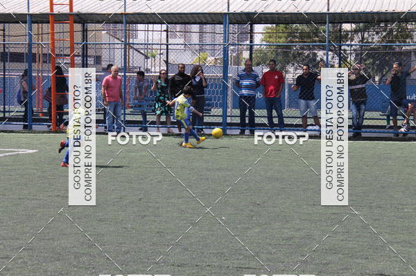 Buy your photos of the eventCampeonato Play FC 2018 - 1 Fase - 15 e 16/09 on Fotop