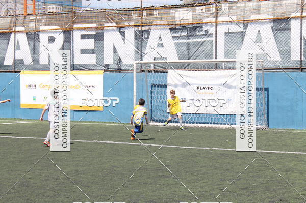 Buy your photos of the eventCampeonato Play FC 2018 - 1 Fase - 15 e 16/09 on Fotop