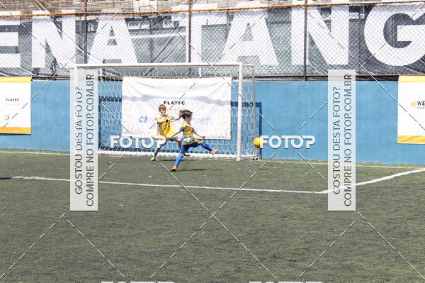 Buy your photos of the eventCampeonato Play FC 2018 - 1 Fase - 15 e 16/09 on Fotop
