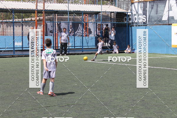 Buy your photos of the eventCampeonato Play FC 2018 - 1 Fase - 15 e 16/09 on Fotop