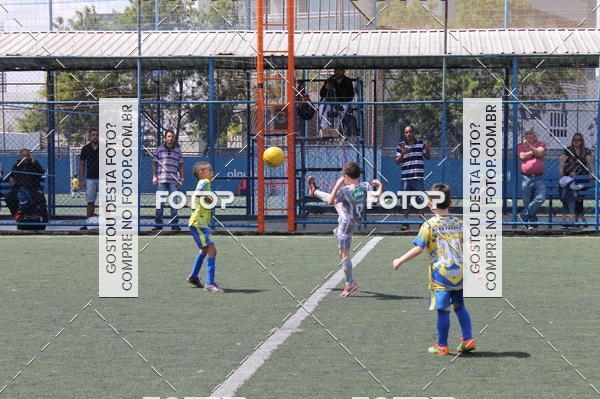 Buy your photos of the eventCampeonato Play FC 2018 - 1 Fase - 15 e 16/09 on Fotop