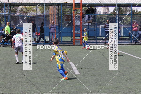 Buy your photos of the eventCampeonato Play FC 2018 - 1 Fase - 15 e 16/09 on Fotop