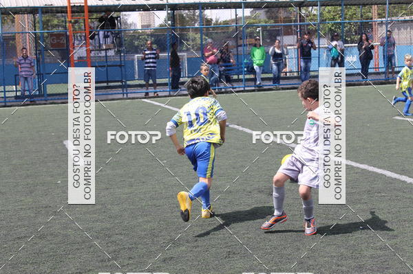 Buy your photos of the eventCampeonato Play FC 2018 - 1 Fase - 15 e 16/09 on Fotop