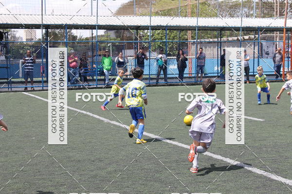 Buy your photos of the eventCampeonato Play FC 2018 - 1 Fase - 15 e 16/09 on Fotop