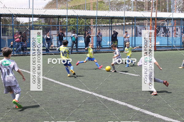 Buy your photos of the eventCampeonato Play FC 2018 - 1 Fase - 15 e 16/09 on Fotop