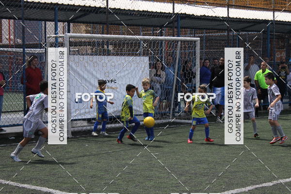 Buy your photos of the eventCampeonato Play FC 2018 - 1 Fase - 15 e 16/09 on Fotop