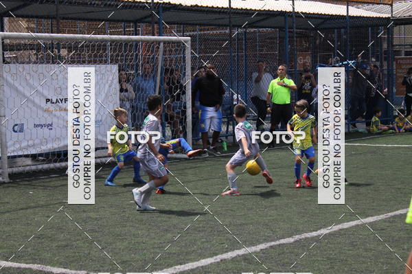 Buy your photos of the eventCampeonato Play FC 2018 - 1 Fase - 15 e 16/09 on Fotop