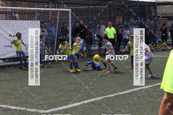 Buy your photos of the eventCampeonato Play FC 2018 - 1 Fase - 15 e 16/09 on Fotop