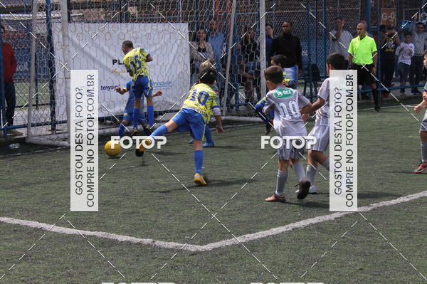 Buy your photos of the eventCampeonato Play FC 2018 - 1 Fase - 15 e 16/09 on Fotop