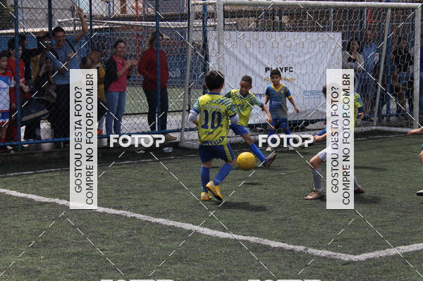 Buy your photos of the eventCampeonato Play FC 2018 - 1 Fase - 15 e 16/09 on Fotop