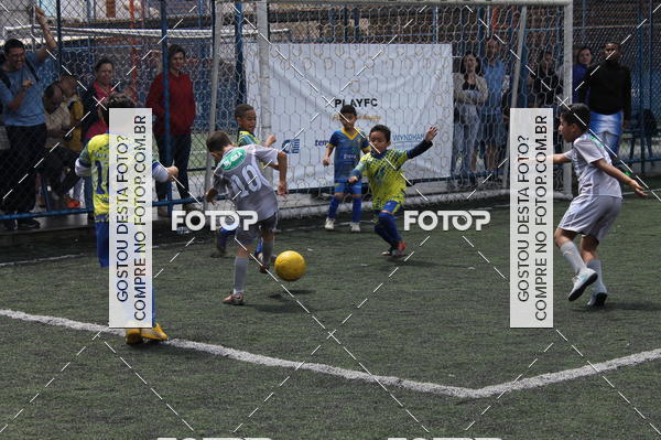 Buy your photos of the eventCampeonato Play FC 2018 - 1 Fase - 15 e 16/09 on Fotop