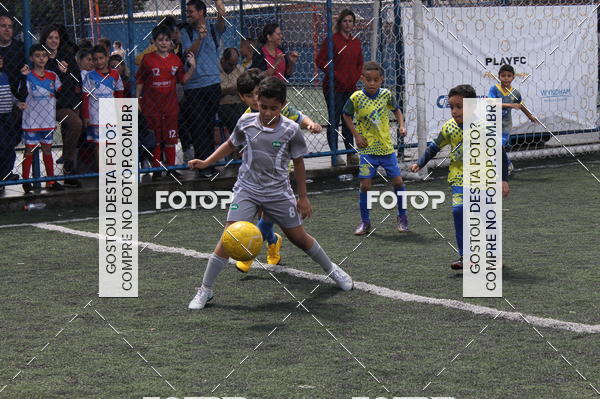 Buy your photos of the eventCampeonato Play FC 2018 - 1 Fase - 15 e 16/09 on Fotop