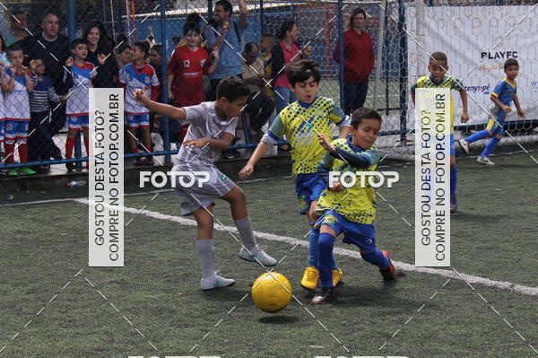 Buy your photos of the eventCampeonato Play FC 2018 - 1 Fase - 15 e 16/09 on Fotop