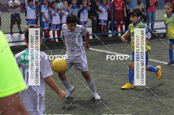 Buy your photos of the eventCampeonato Play FC 2018 - 1 Fase - 15 e 16/09 on Fotop