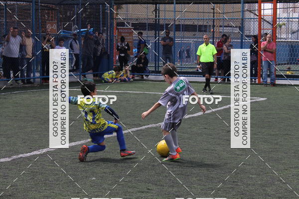 Buy your photos of the eventCampeonato Play FC 2018 - 1 Fase - 15 e 16/09 on Fotop