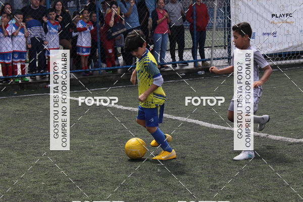 Buy your photos of the eventCampeonato Play FC 2018 - 1 Fase - 15 e 16/09 on Fotop