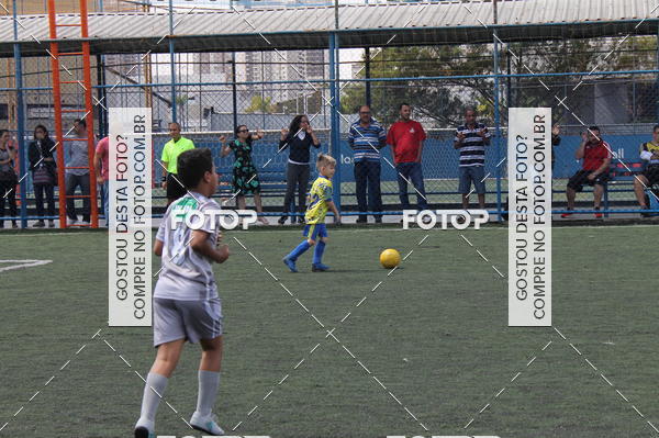 Buy your photos of the eventCampeonato Play FC 2018 - 1 Fase - 15 e 16/09 on Fotop