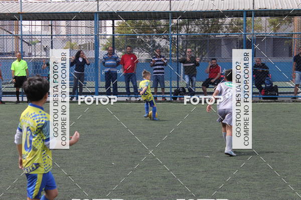 Buy your photos of the eventCampeonato Play FC 2018 - 1 Fase - 15 e 16/09 on Fotop