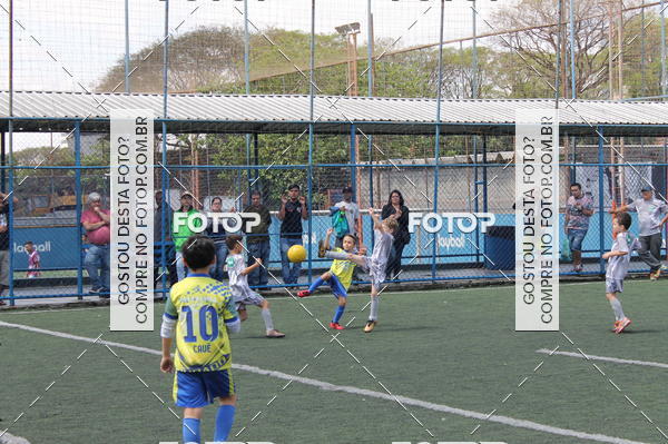 Buy your photos of the eventCampeonato Play FC 2018 - 1 Fase - 15 e 16/09 on Fotop