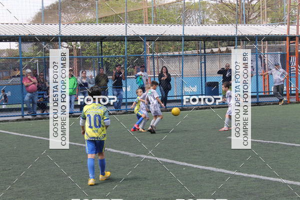 Buy your photos of the eventCampeonato Play FC 2018 - 1 Fase - 15 e 16/09 on Fotop