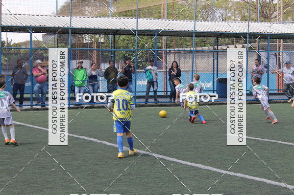 Buy your photos of the eventCampeonato Play FC 2018 - 1 Fase - 15 e 16/09 on Fotop