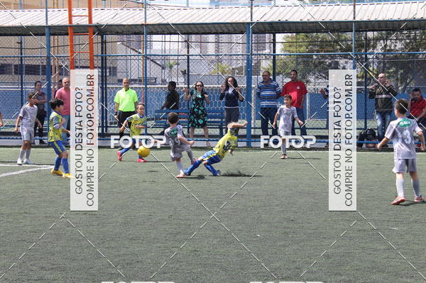 Buy your photos of the eventCampeonato Play FC 2018 - 1 Fase - 15 e 16/09 on Fotop