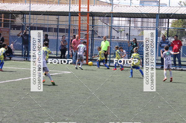 Buy your photos of the eventCampeonato Play FC 2018 - 1 Fase - 15 e 16/09 on Fotop