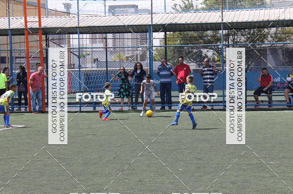 Buy your photos of the eventCampeonato Play FC 2018 - 1 Fase - 15 e 16/09 on Fotop