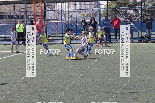 Buy your photos of the eventCampeonato Play FC 2018 - 1 Fase - 15 e 16/09 on Fotop
