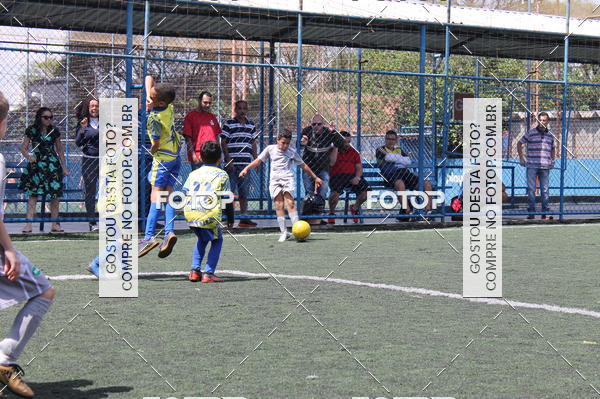 Buy your photos of the eventCampeonato Play FC 2018 - 1 Fase - 15 e 16/09 on Fotop