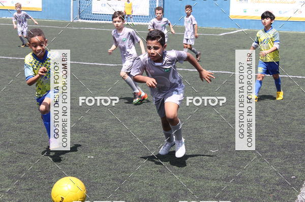 Buy your photos of the eventCampeonato Play FC 2018 - 1 Fase - 15 e 16/09 on Fotop
