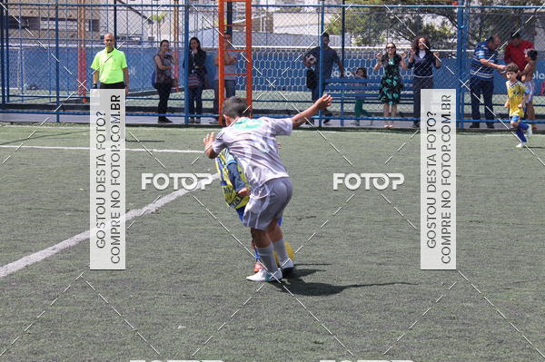 Buy your photos of the eventCampeonato Play FC 2018 - 1 Fase - 15 e 16/09 on Fotop