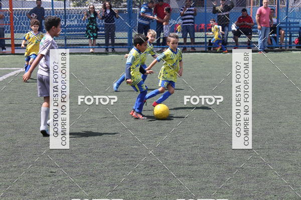 Buy your photos of the eventCampeonato Play FC 2018 - 1 Fase - 15 e 16/09 on Fotop