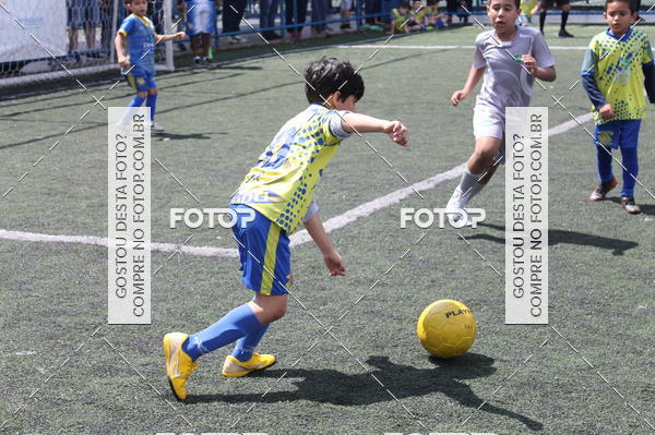Buy your photos of the eventCampeonato Play FC 2018 - 1 Fase - 15 e 16/09 on Fotop