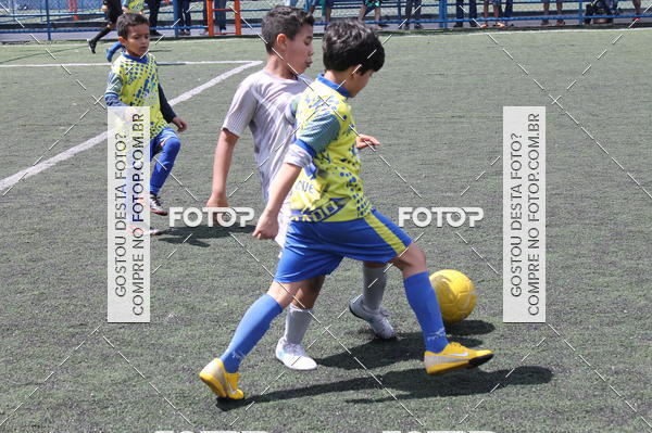Buy your photos of the eventCampeonato Play FC 2018 - 1 Fase - 15 e 16/09 on Fotop