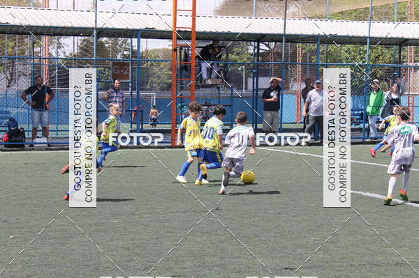 Buy your photos of the eventCampeonato Play FC 2018 - 1 Fase - 15 e 16/09 on Fotop