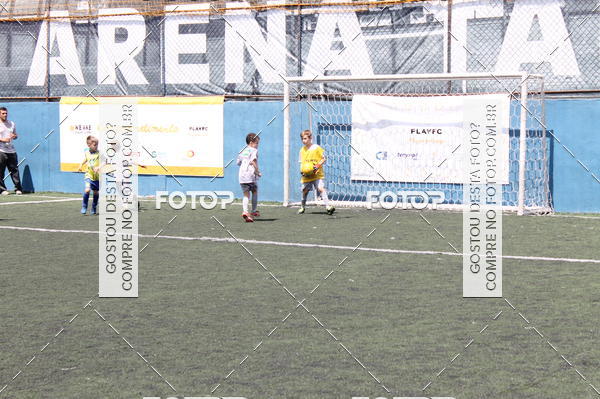 Buy your photos of the eventCampeonato Play FC 2018 - 1 Fase - 15 e 16/09 on Fotop