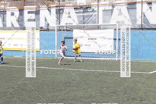 Buy your photos of the eventCampeonato Play FC 2018 - 1 Fase - 15 e 16/09 on Fotop