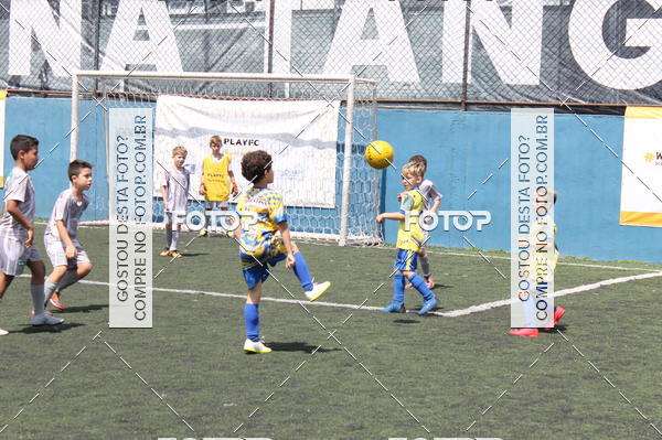 Buy your photos of the eventCampeonato Play FC 2018 - 1 Fase - 15 e 16/09 on Fotop