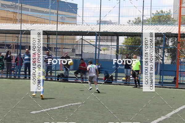 Buy your photos of the eventCampeonato Play FC 2018 - 1 Fase - 15 e 16/09 on Fotop