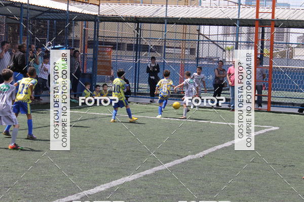Buy your photos of the eventCampeonato Play FC 2018 - 1 Fase - 15 e 16/09 on Fotop